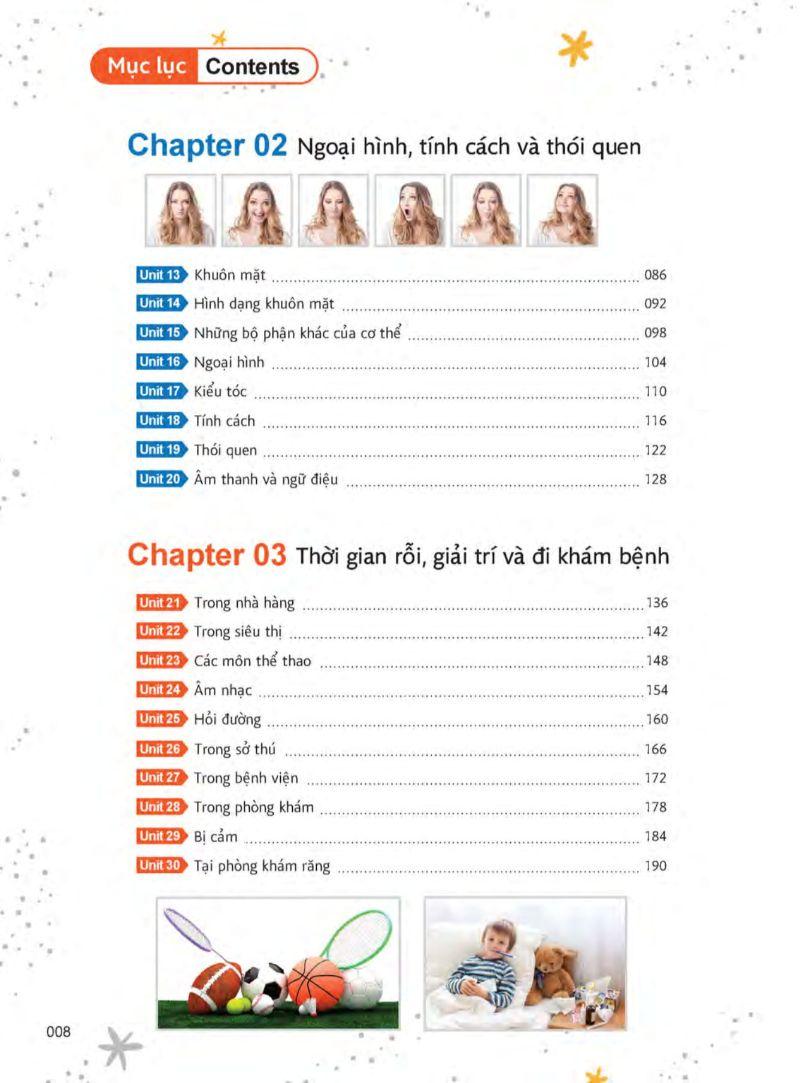 Sách Nói Chuyện Bằng Tiếng Anh Mọi Lúc Mọi Nơi (Kèm file MP3)