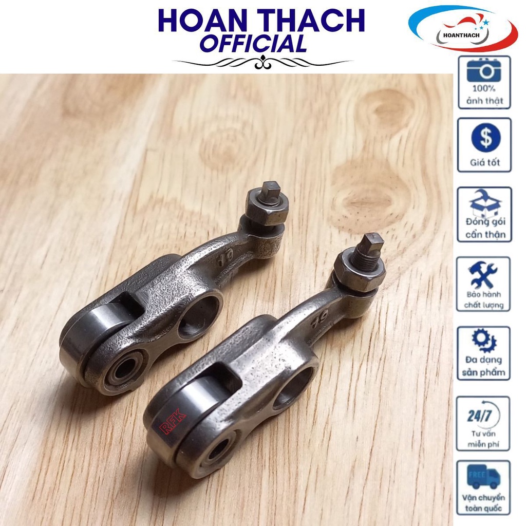 Cò Mổ Xe Máy Future Neo, HOANTHACH SP005606