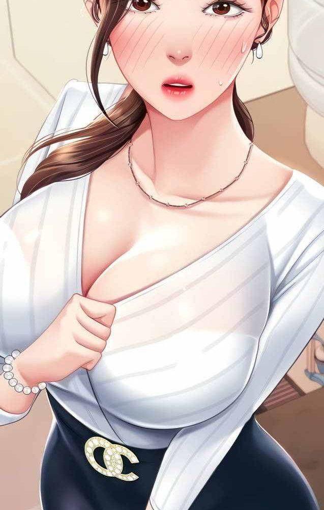 trước tiên, tôi sẽ chén mẹ của cô chapter 2.1 8