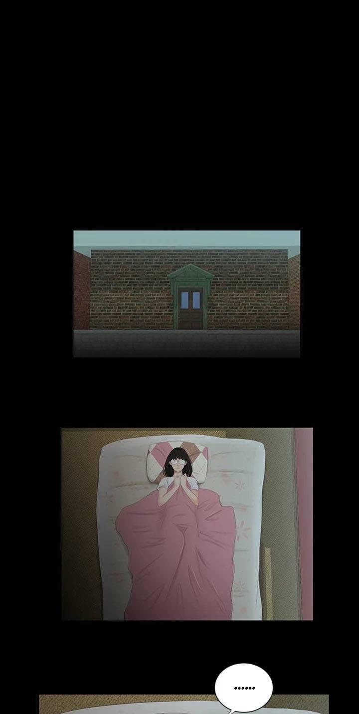 chú và cháu chapter 43 23