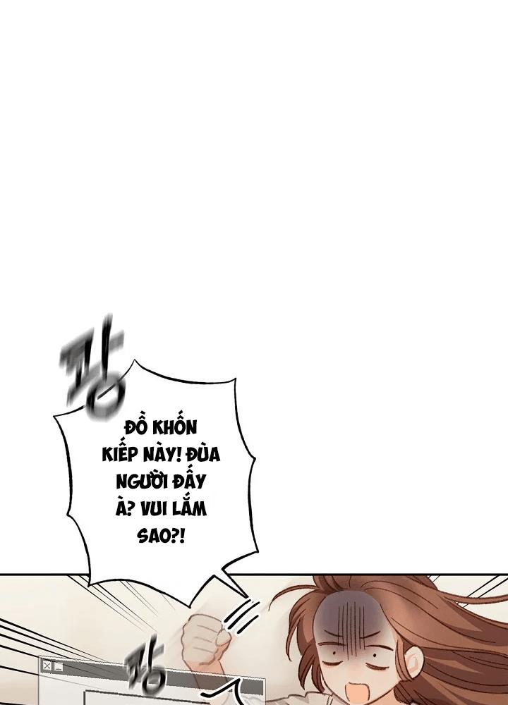 sống sót như hầu gái trong trò chơi kinh dị chapter 2 85