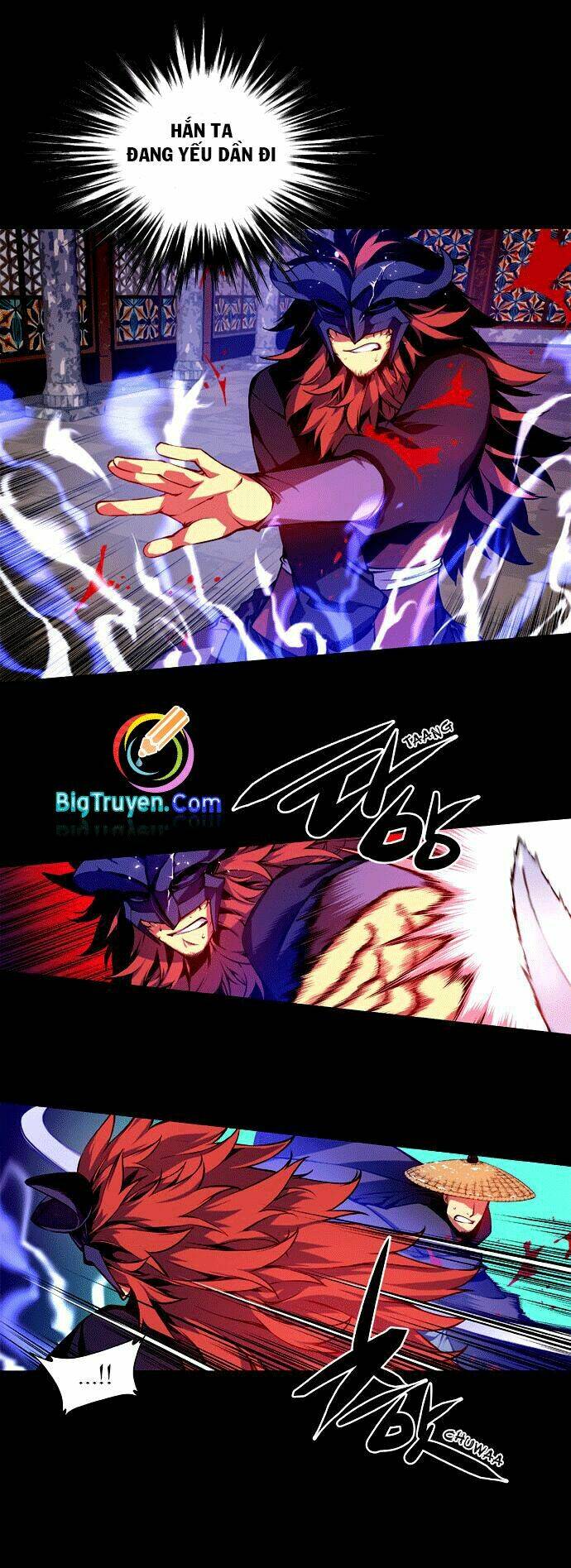 märchen: the embodiment of tales chapter 8 14