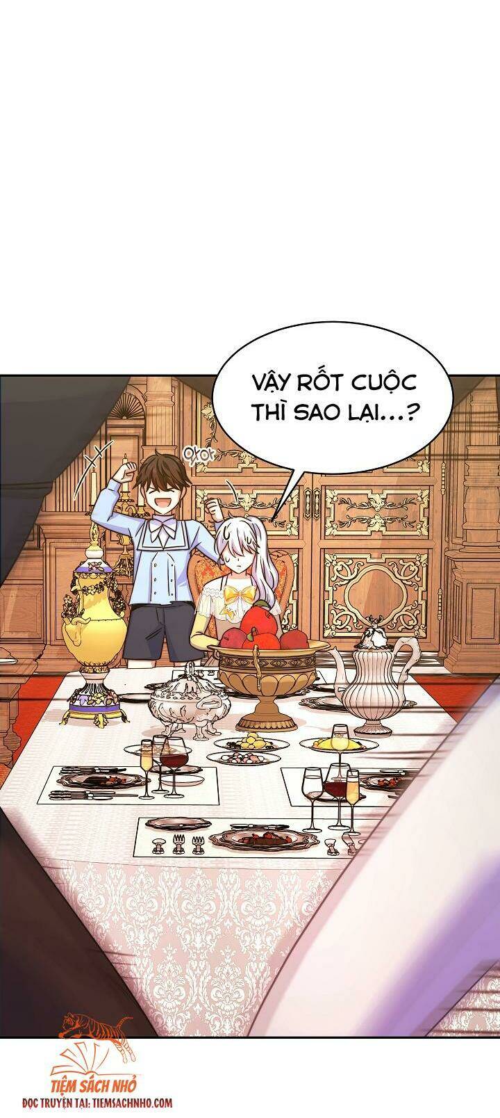 nàng evangeline chapter 9 39