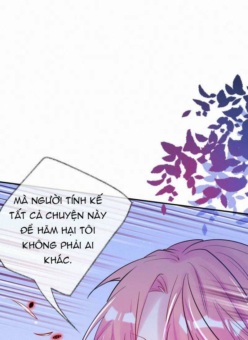 mami đột kích, thiên tài manh bảo khốc daddy chapter 51 19