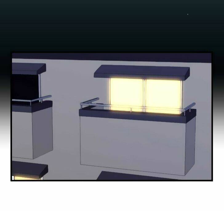 viên thuốc trùng sinh chapter 84 33