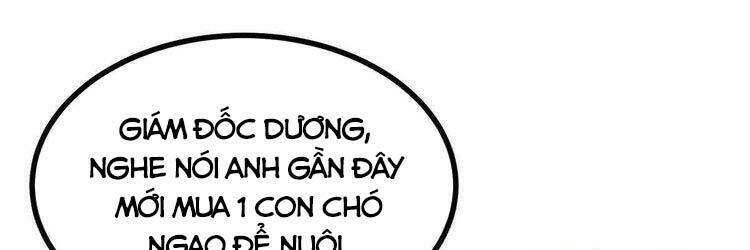 trọng sinh khí thiếu quy lai chapter 233 1