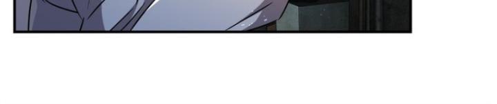 huyết cơ và kỵ sĩ chapter 301 31