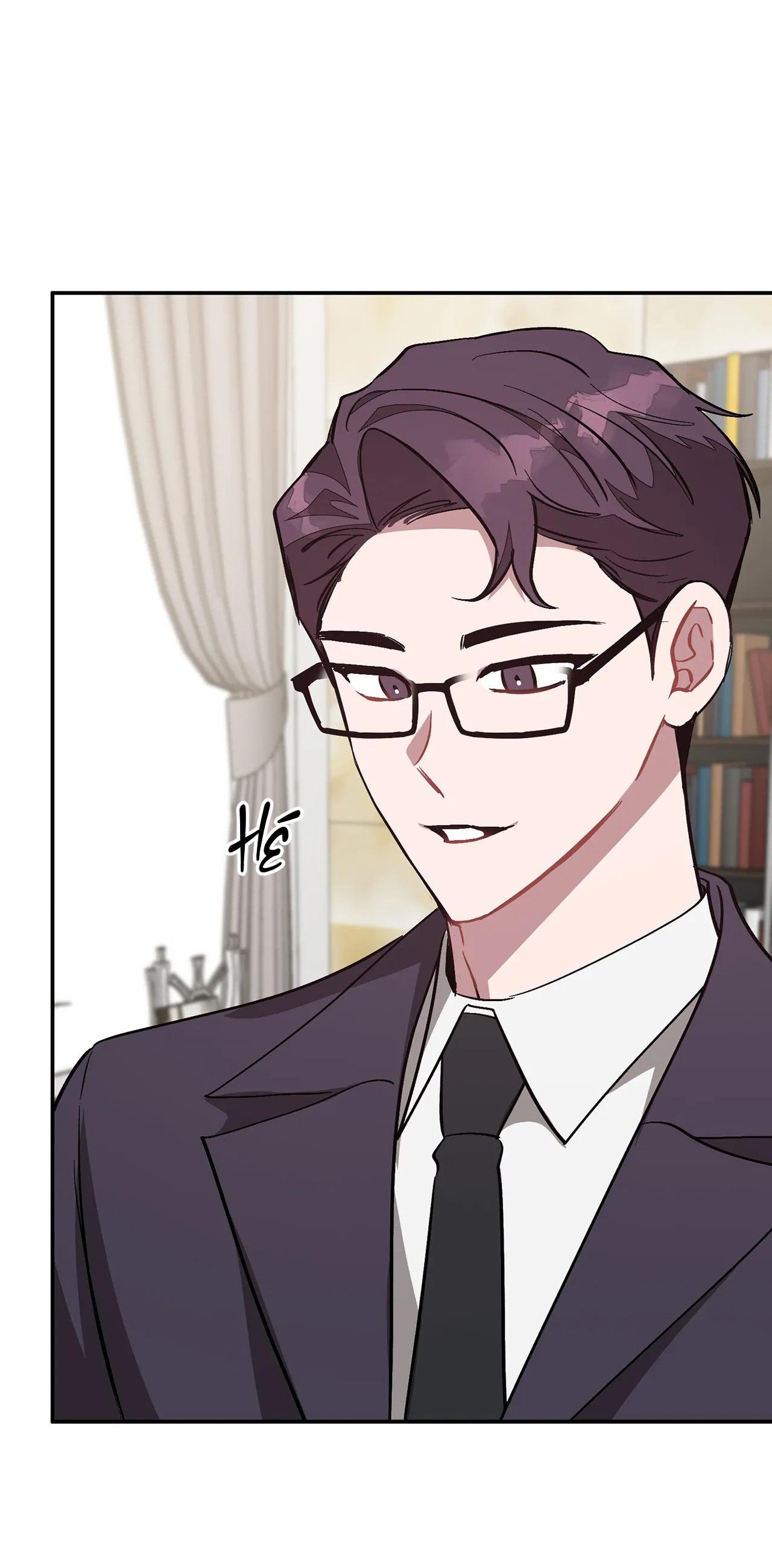 Sống Lại Lần Nữa chapter 62 92