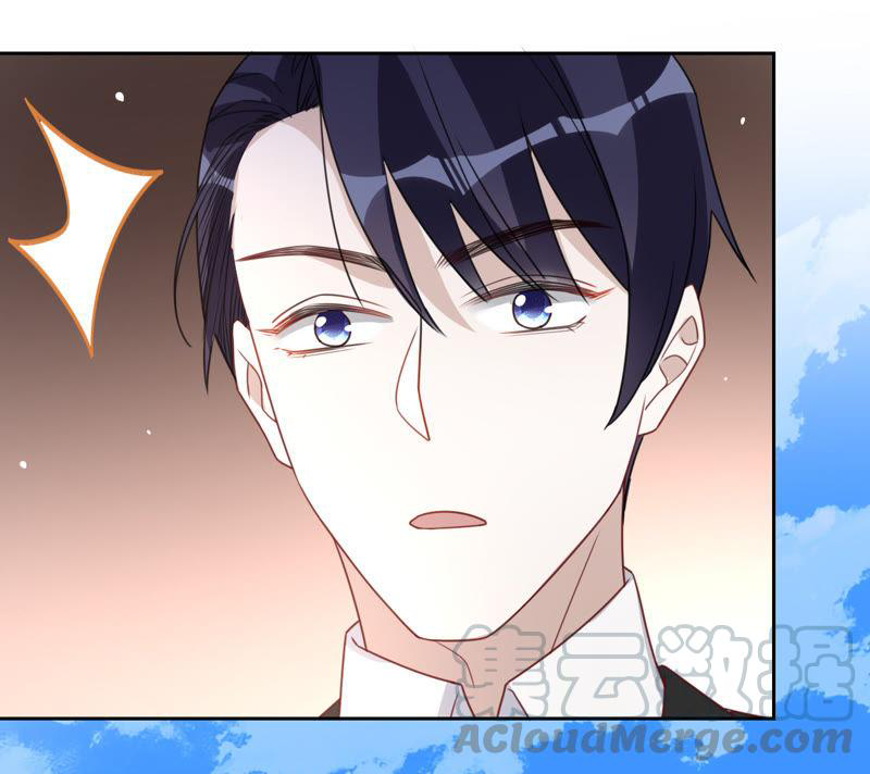 thần luân mật luyến chapter 113 47