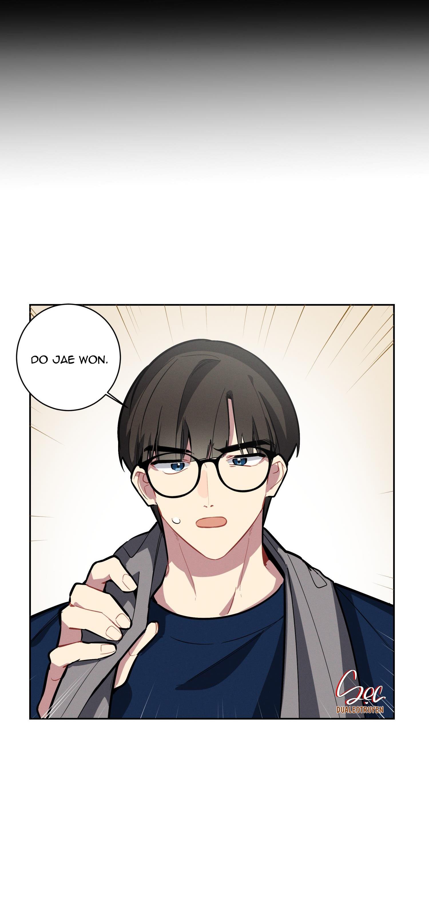 cherry scandal chapter 2 14