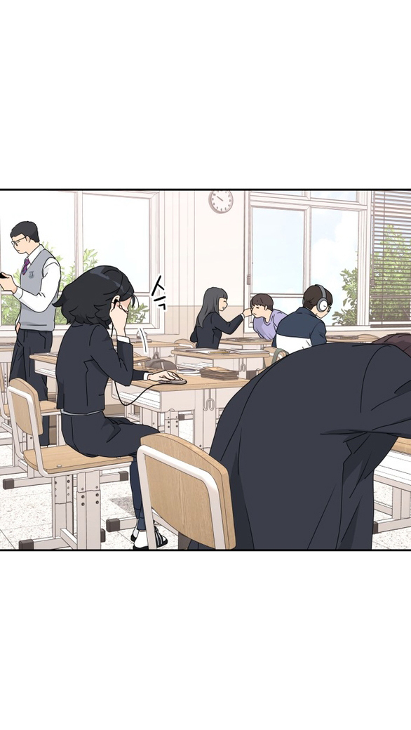 sam yi tái sinh chapter 1.1 13