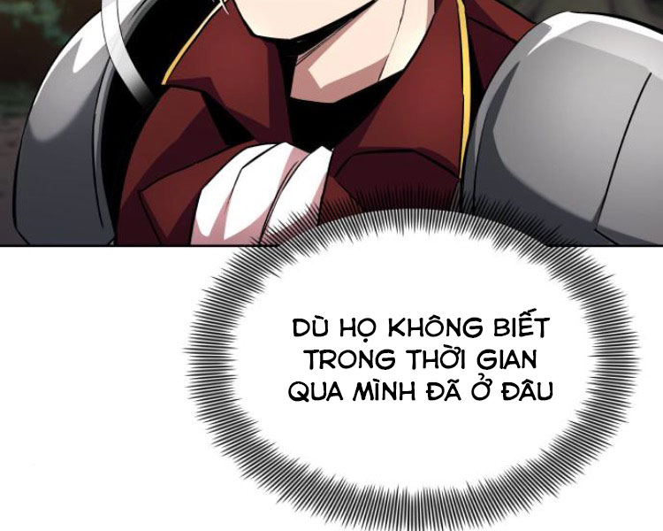 Quý Tộc Lười Biếng Lột Xác Thành Thiên Tài Chapter 33 - Next Chapter 34