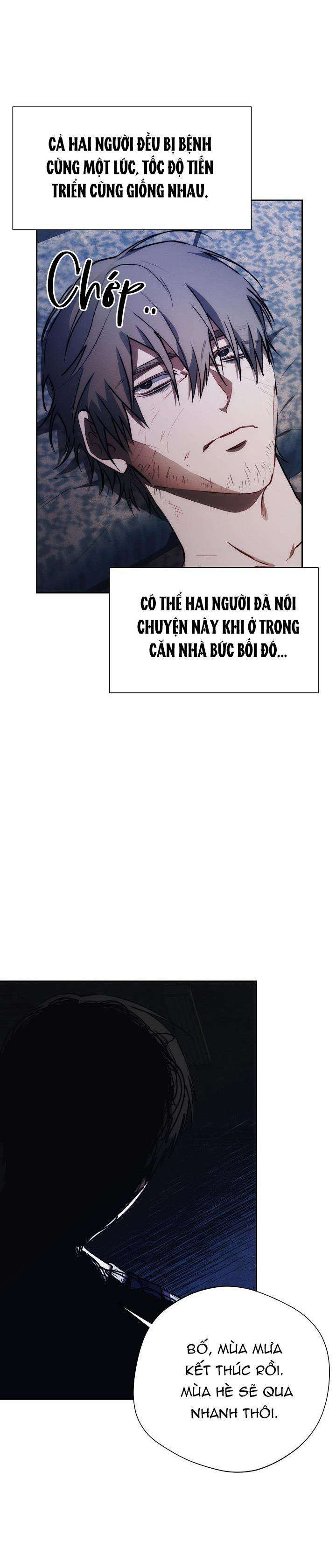 red mansion chapter 25 25