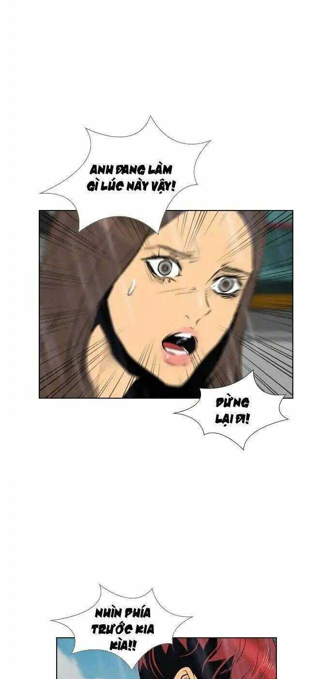 kẻ hồi sinh chapter 67 46