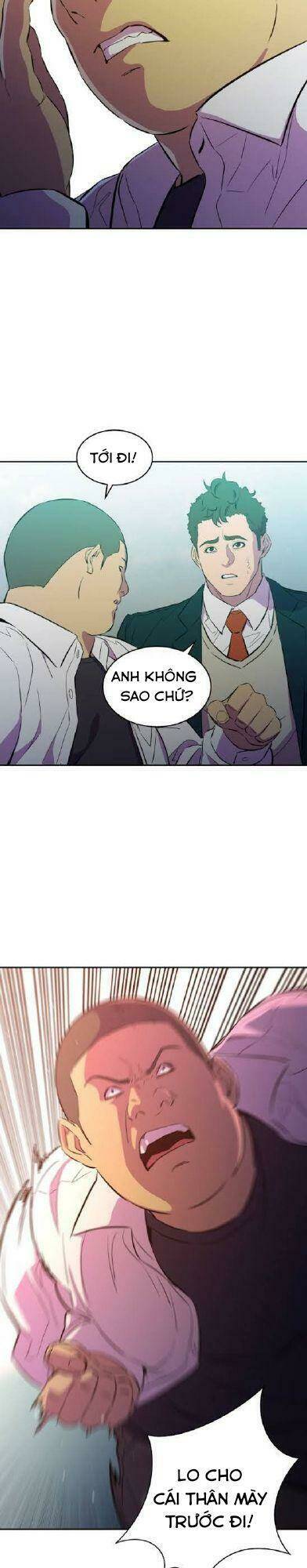 nhân vật phản diện bất tài chapter 11 17