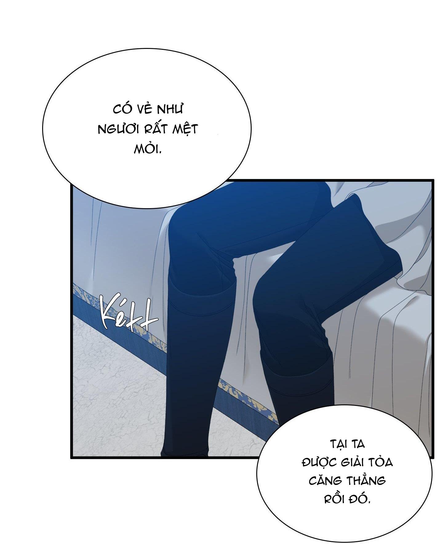 smyrna và capri chapter 41 27