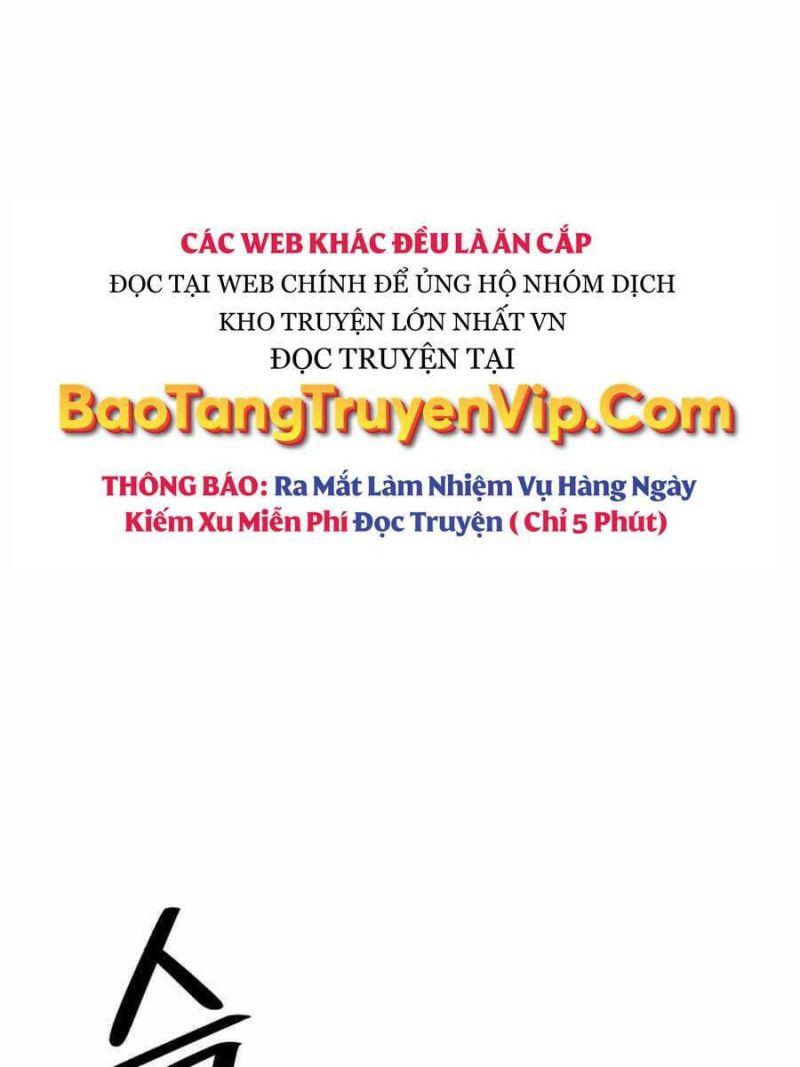 linh hồn ở nhà ga seoul chapter 86 132