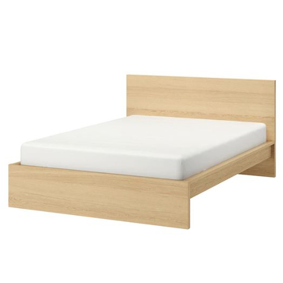 Giường ngủ cao cấp alala.vn - Thương hiệu alala.vn