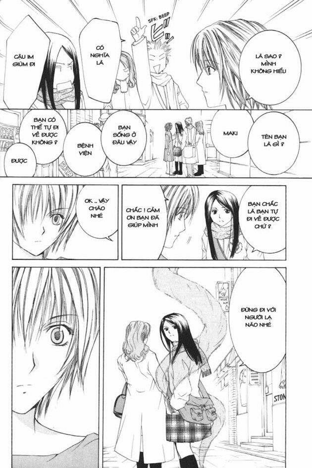 arcana soul chapter 5 10