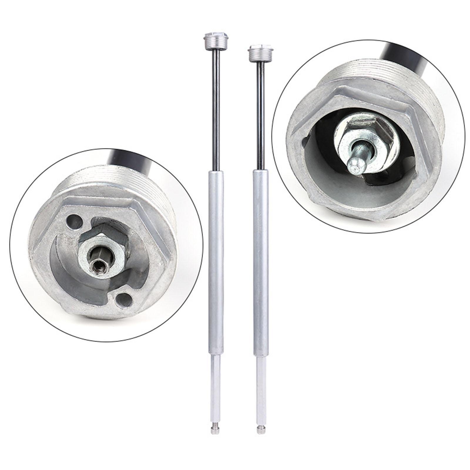 Fork Oil Pump Shock Damping Rod 26/27.5/29inch