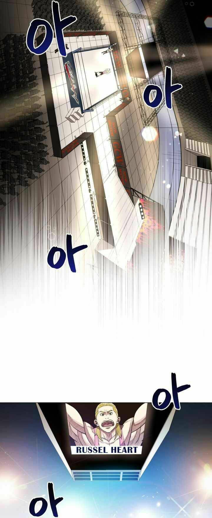 đấu sĩ vô song chapter 6 2