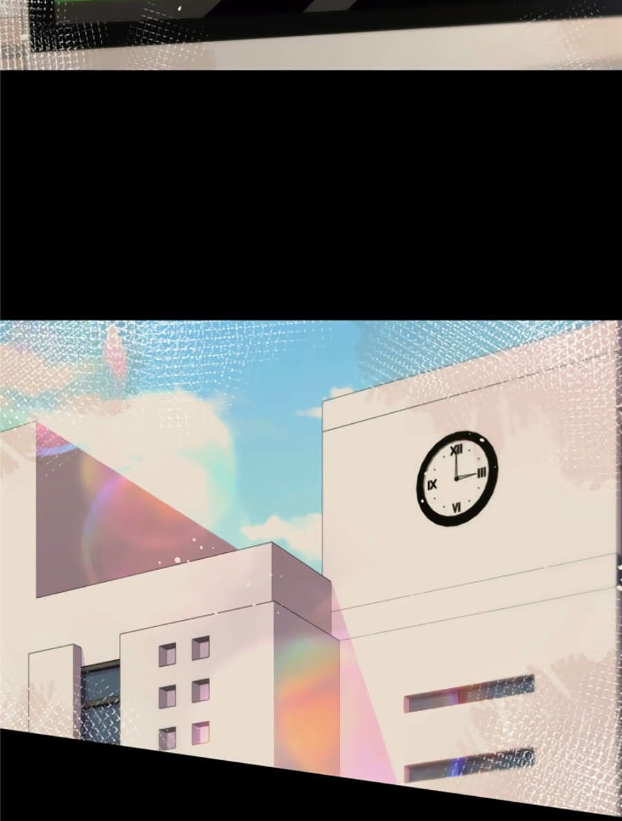 hotboy quốc dân là nữ chapter 166 32