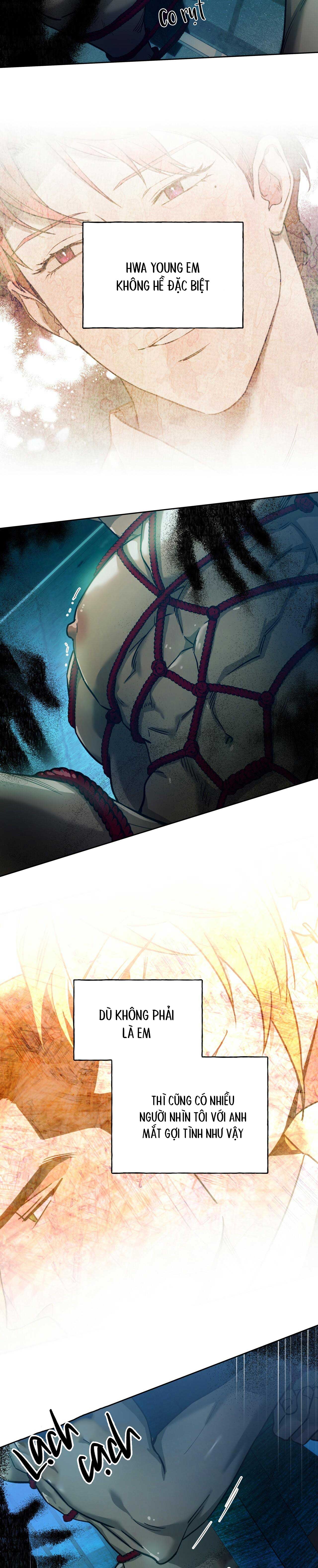 ang ang chapter 67 11