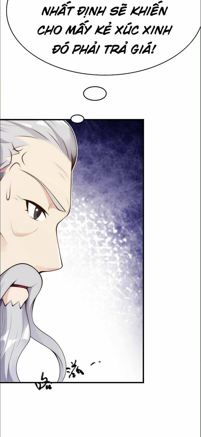 thiên hạ kiếp chapter 28 9