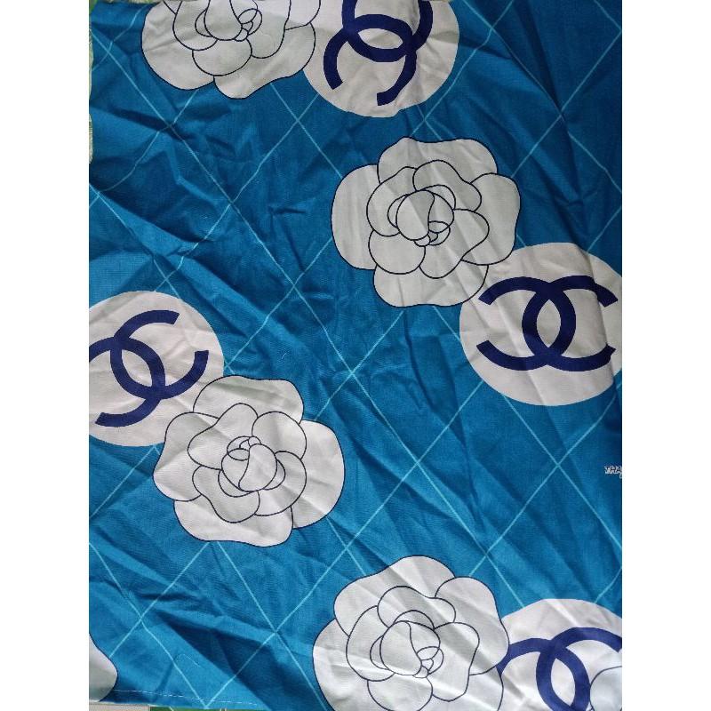 Áo gối nằm 40x60 50x70