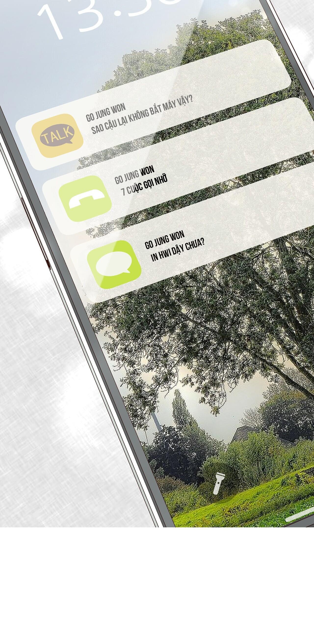 18+ tình yêu bí mật chapter 8 37