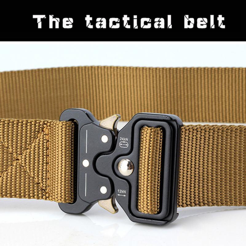 Thể Thao Chiến Thuật Đa Chức Năng Chất Lượng Cao Lô Canvas Nam Nữ Cao Cấp Nam Jean Quân Đội Nhà Thiết Kế Quần Áo Thể Thao