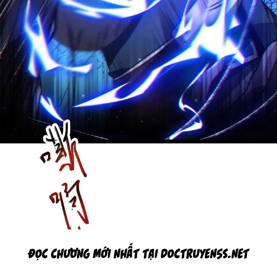 không gian hệ lão lục: dự trữ một vạn tấn thịt ngày tận thế chapter 6 29