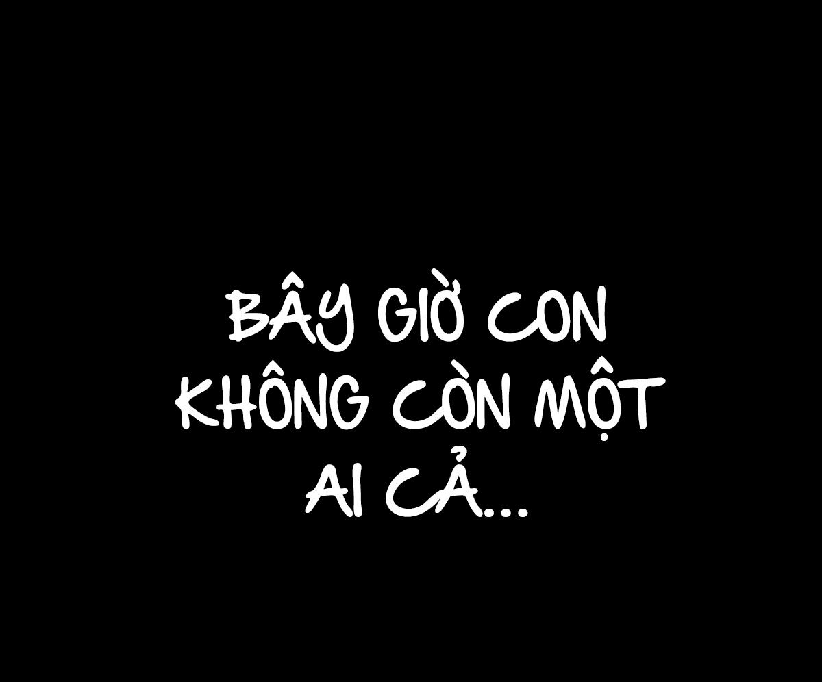 lý do của ác nhân chapter 21 31
