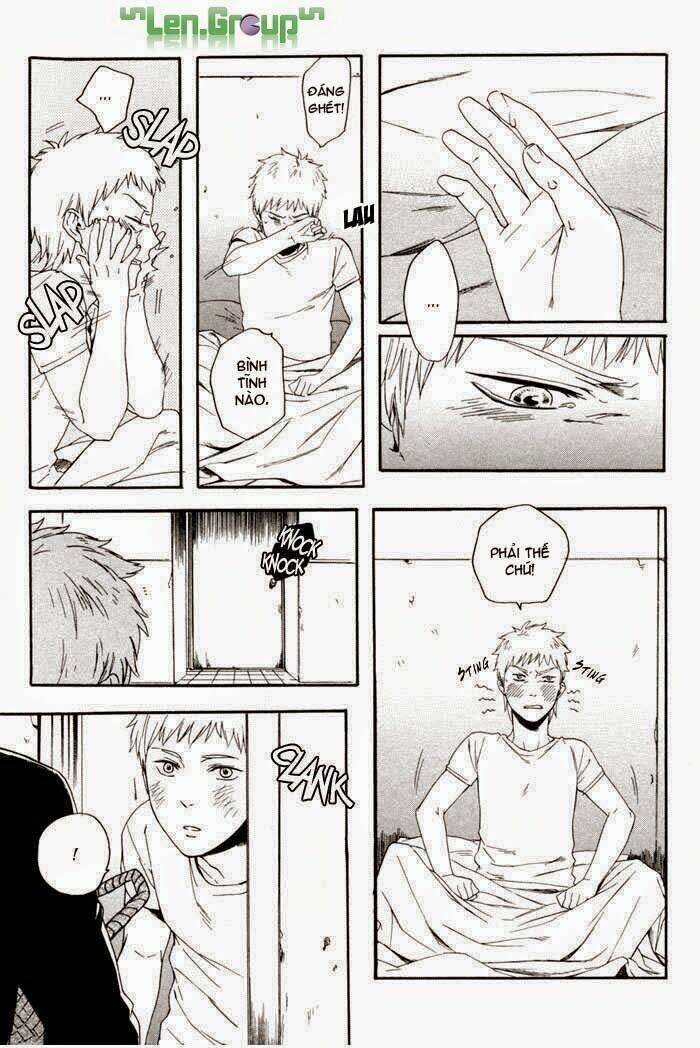 acid town chapter 5 9