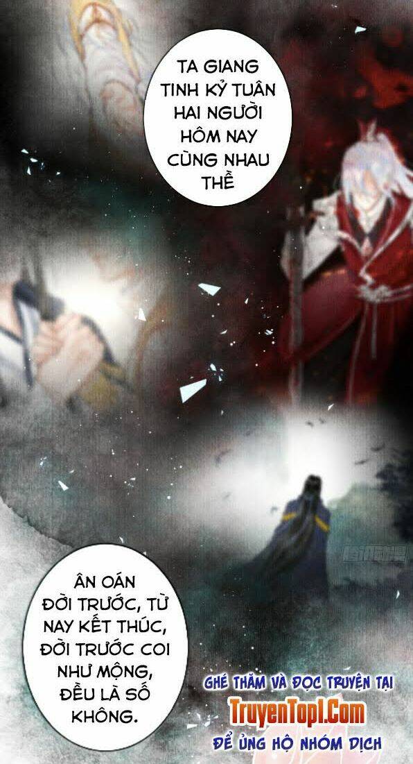 tuần tuần thiện dụ chapter 4 43