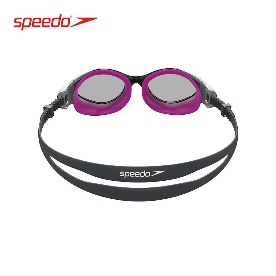 Kính bơi nữ Speedo Futura Biofuse Flexiseal - 8-11314B980