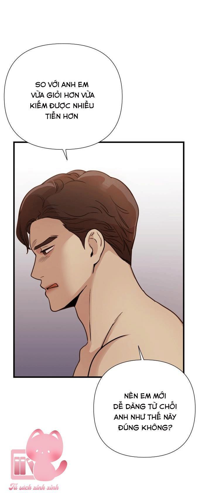 hãy sinh con ra nhé chapter 1 51