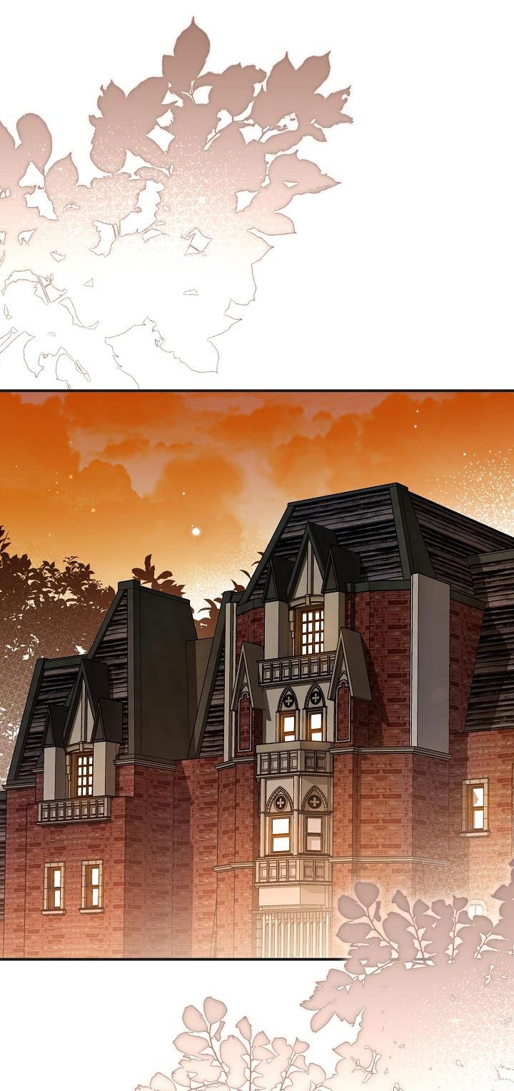 trở thành vợ thái tử quái vật chapter 103 62