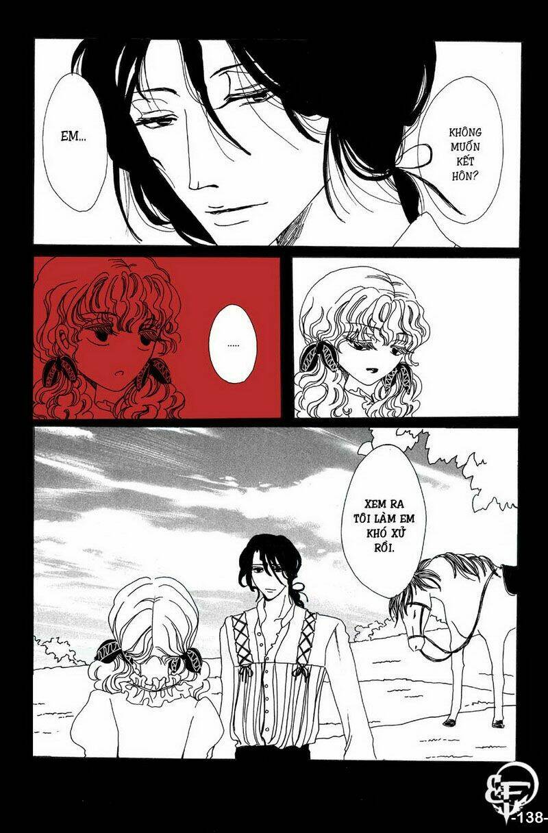 break free magazine chapter 2 139