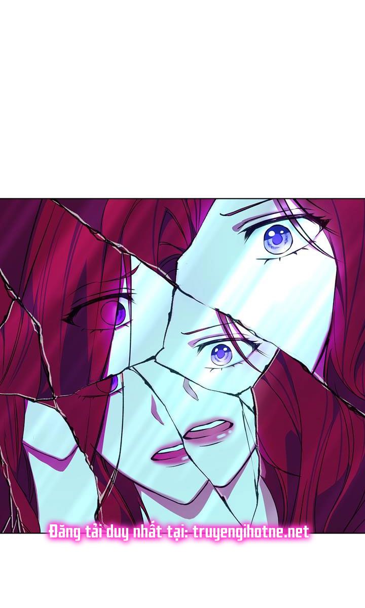 mùa đông đến chapter 4.5 4