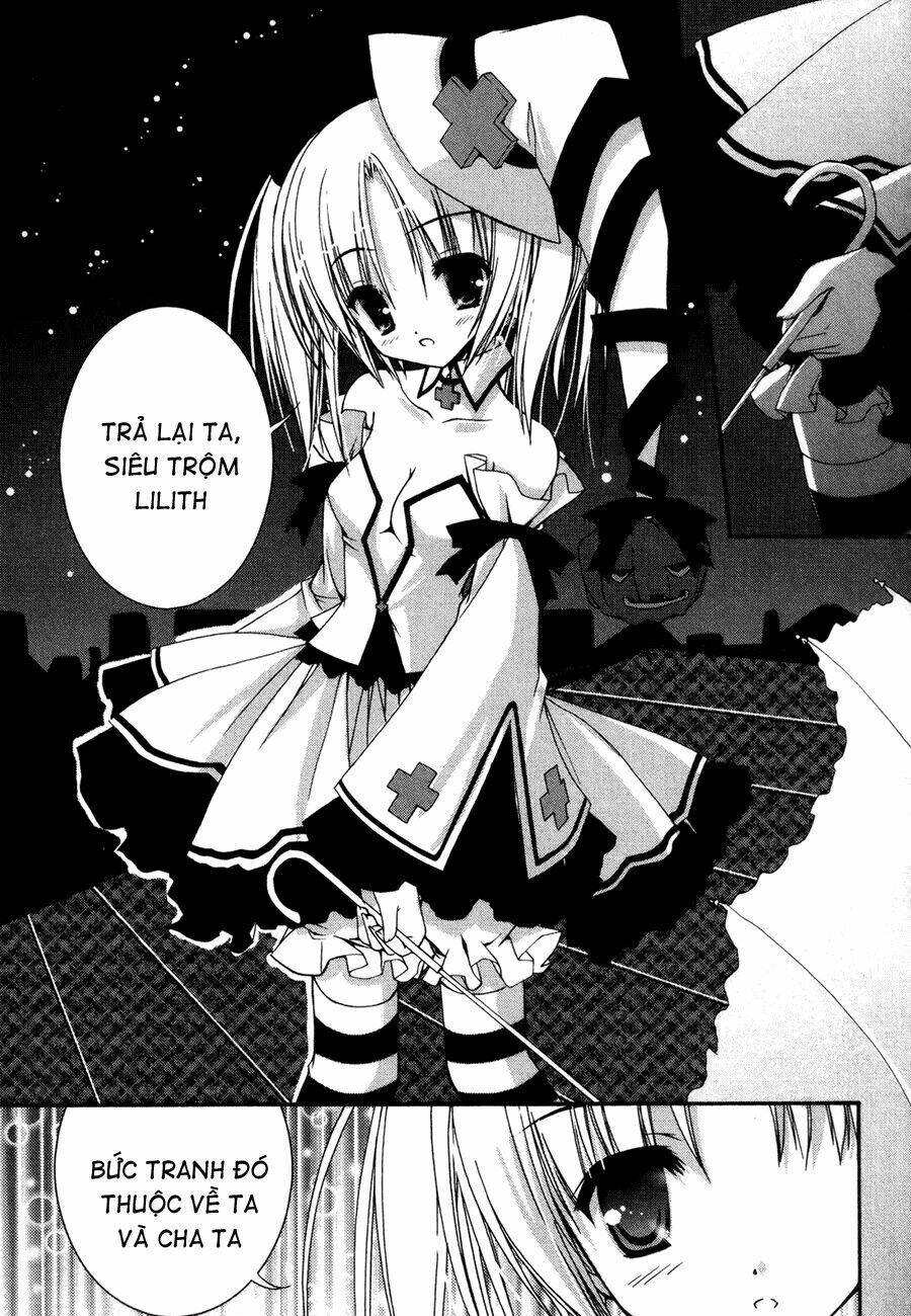 nusunde lilith chapter 10 7