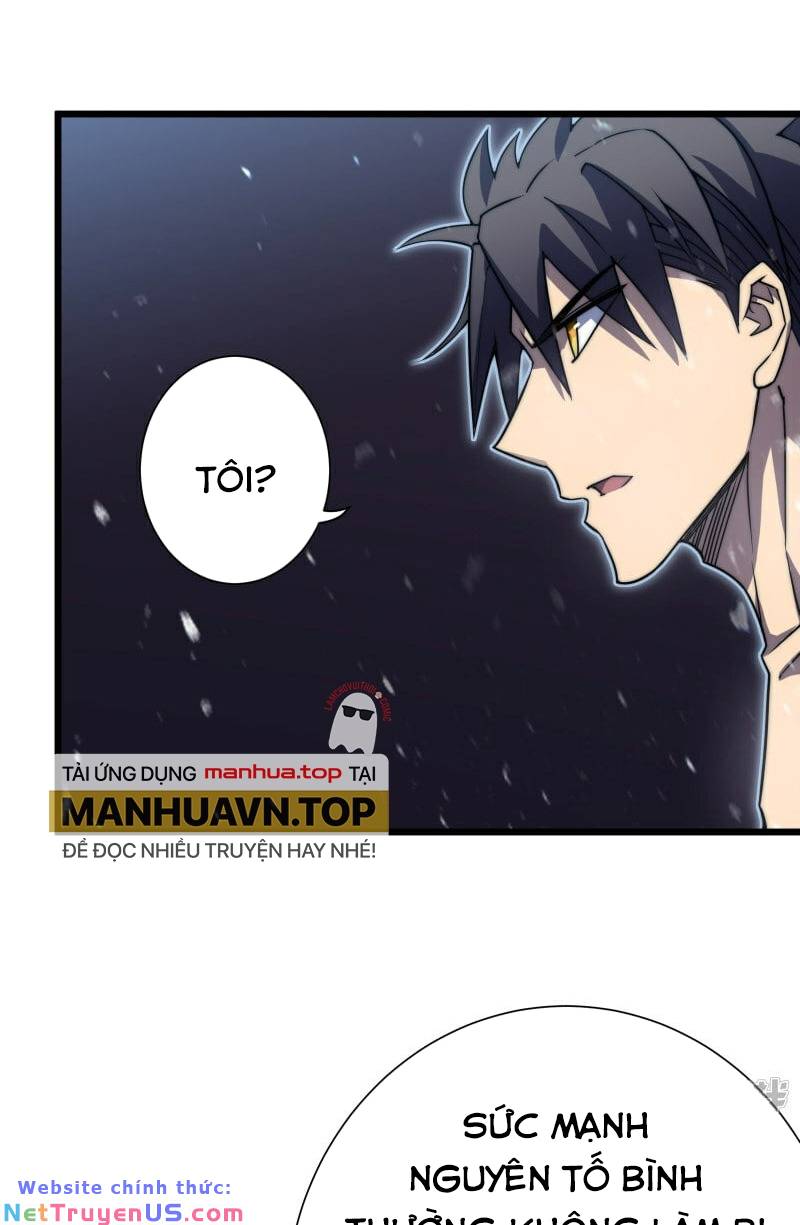 sát thần chi lộ tại dị giới chapter 47 46