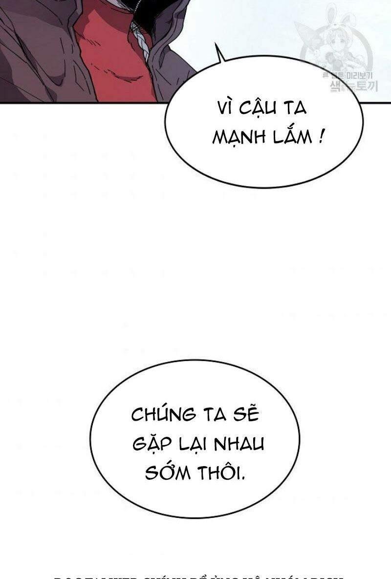 pháp sư chapter 15 64