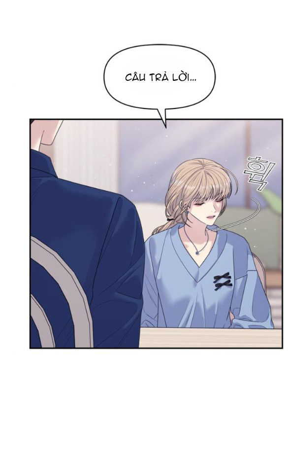 Couple Breaker chapter 69.1 1