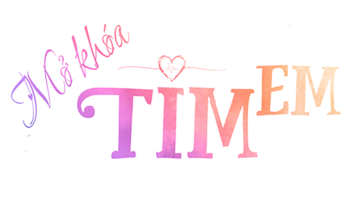 mở khóa tim em chapter 71 26