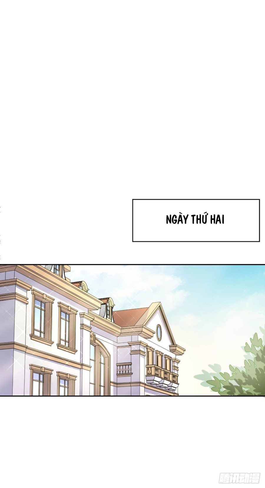 nhạc phụ đại nhân là bà xã chapter 26 14