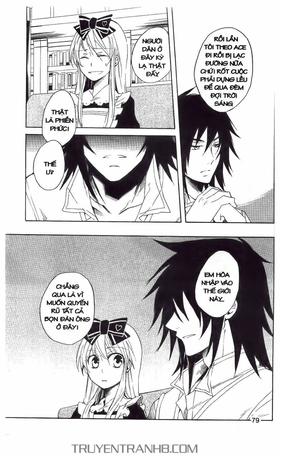 alice lạc vào xứ sở trái tim chapter 14 13