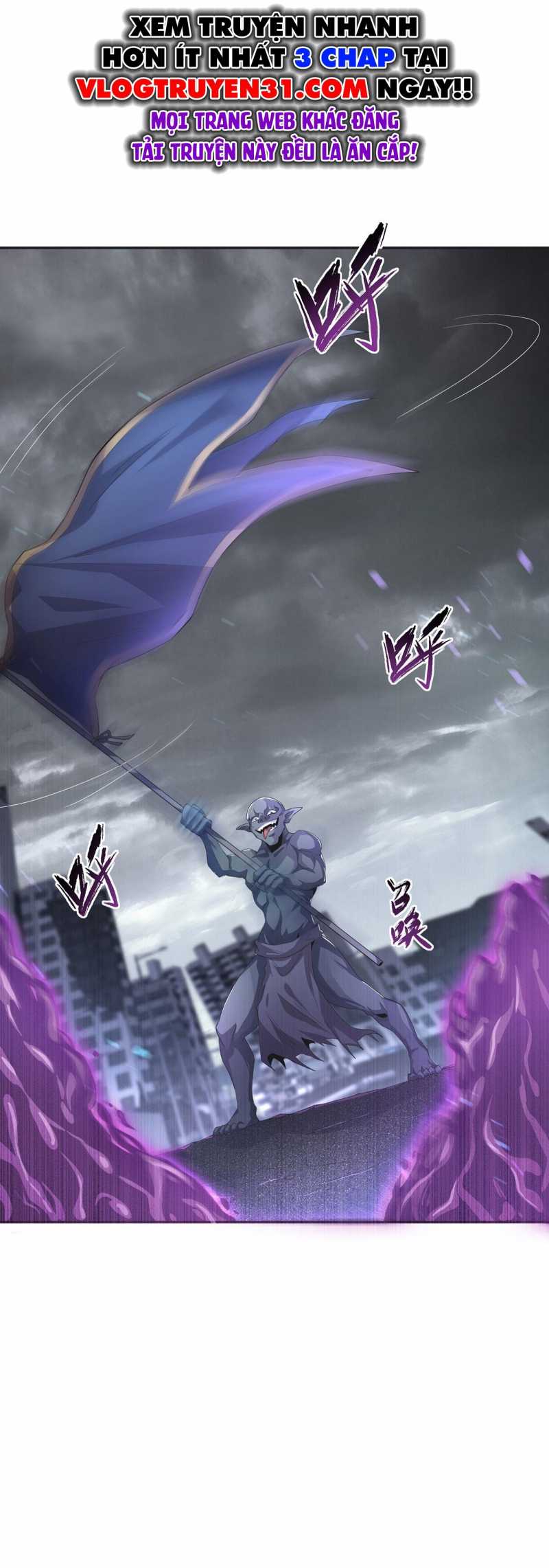 sát thủ cấp sss hồi quy chapter 6 22