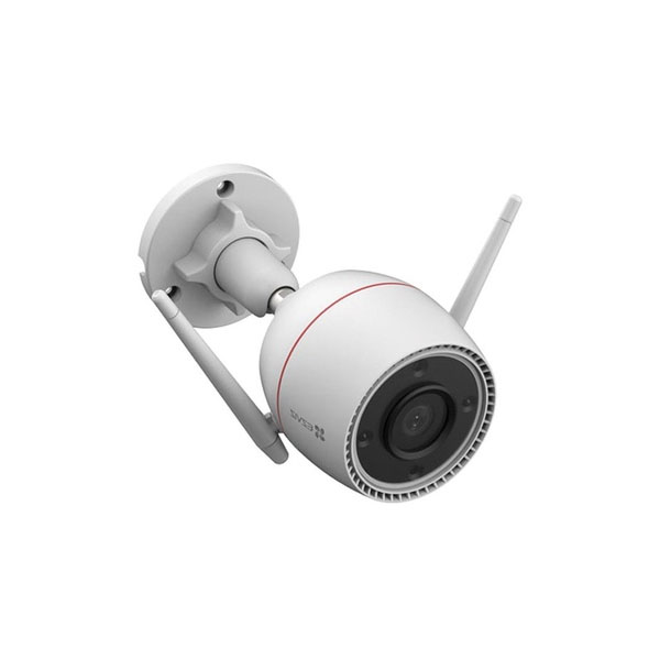 Camera Wifi EZVIZ C3TN 3MP đàm thoại 2 chiều - Hàng chính hãng