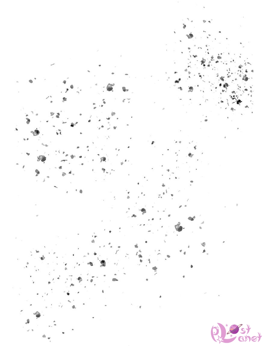 thần thoại olympus chapter 43 79